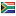 cpo.org.za hosted country